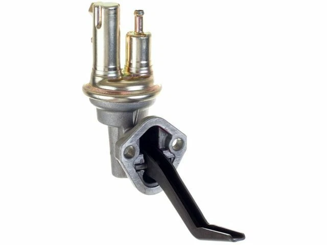 Bomba de combustible Delphi 1VCK54 para Ford Mustang 1982 1985 1983 1984 Foto 1 de 1