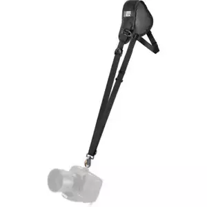 Blackrapid Sport Breathe Camera Strap - Picture 1 of 3
