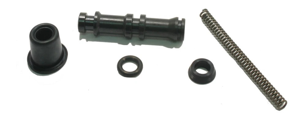 Polaris RMK 800, 2011-2016, комплект для восстановления главного цилиндра - Изображение 1 из 1