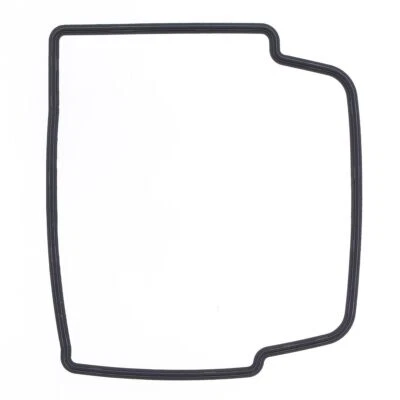 Junta de cubierta de válvula Athena para Honda CRF250R 2002-2008 Foto 1 de 3