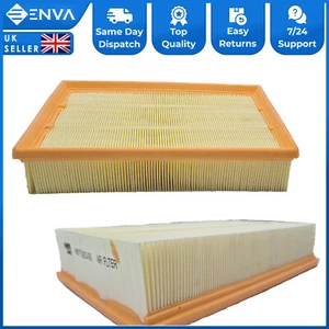 Air Filter For Ford Transit Mk6 Mk7 2000-2014 4041615 YC15-9601-B1B - Picture 1 of 4