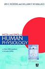 MCQs & EMQs in Human Physiology, 6th edition - 9780340811917