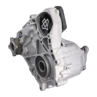 ATC350 Für BMW 5er F07 F10 535i 550 XDrive 7er F01 F02 Verteilergetriebe Montage - Bild 1 von 4