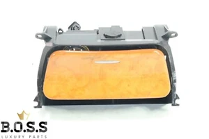03-08 Mercedes R230 SL500 SL600 Center Console Ashtray A2308100030 OEM OE - Picture 1 of 6