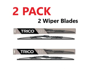 TRICO 30-180 Standard Wiper Blade - 18"  2 PACK - Picture 1 of 2