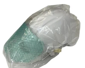 Racal Safety Limited 060-10-00P Schutzhelm - Bild 1 von 1