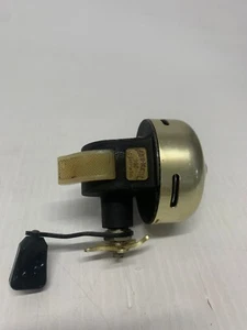 Carrete de pesca Abu-matic Garcia 140 vintage ENVÍO GRATUITO - Imagen 1 de 10