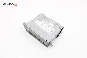 2022 ALFA ROMEO GIULIA SATELLITE RADIO RECEIVER CONTROL MODULE UNIT OEM - Picture 1 of 10