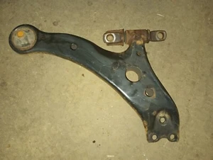 2003-2012 Avalon Camry Right Front Control Arm Passenger Side OEM 48068-06100 - Picture 1 of 6