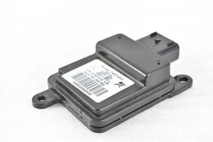 ✅ 2010 - 2013 MERCEDES S550 W221 FRONT RIGHT SIDE SEAT OCCUPANT MODULE RH OEM - Picture 1 of 17