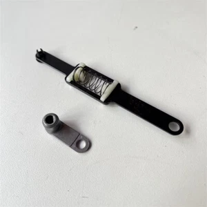 For GMC (S) Link 52487132 / 52487132 Direct Replacement - Picture 1 of 5