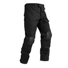 Military Us Army Combat Tactical Uniform Suit Hunting Pants Jacket Set Paintball