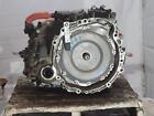Used Automatic Transmission Assembly fits: 2007 Toyota Highlander AT 3.3L VIN W