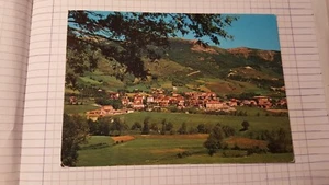 Cartolina Carpegna Panorama 1973 Sp3312 - Imagen 1 de 2