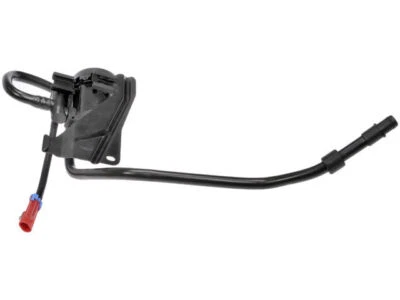 适用于 2007 雪佛兰 Monte Carlo 蒸汽罐通风电磁阀 Dorman 25561KVMK — 第 1/2 张图片