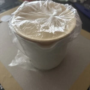 tupper milchkännchen Und Zucker Rarität - Bild 1 von 7