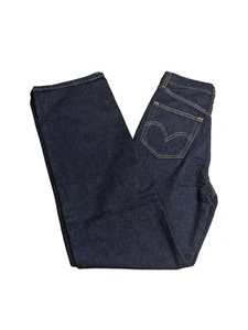 Levi's Jeans Waist Size 24 - Picture 1 of 7