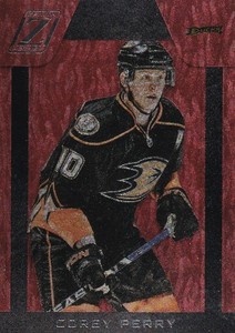 10-11 PANINI ZENITH - ROOKIES - INSERTS - AUTO - JERSEYS FINISH YOUR SETS