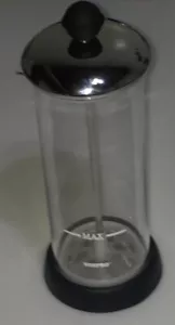 Norpro Glass Froth Master   - Picture 1 of 2