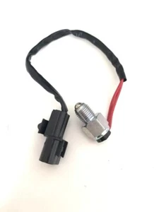 Capteur Vitesse Boite Transfert Pour Mitsubishi Pajero Montero L200 4WD MB811555 - Foto 1 di 2