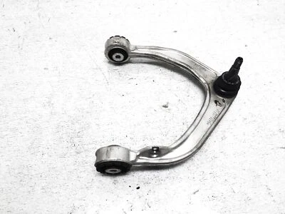 Brazo de control superior A del conductor delantero Volvo S90 2017-2022 31360837 Foto 1 de 4