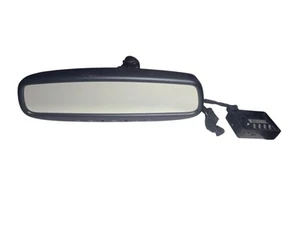 Rear View Mirror Auto Dimm W/o High Beam 4112A-M0BHL4 Fits 2014 - 2021 MAZDA 6 - Bild 1 von 9