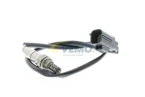 VEMO V95-76-0015 Sonda lambda para VOLVO V70 I (875, 876) C70 I Cabrio (873) 600mm - Imagen 1 de 12