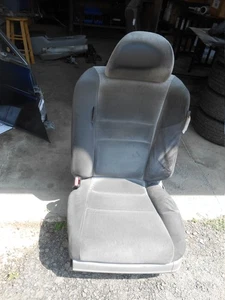 2008 2009 2010 Honda Accord Front Left LH Driver side Seat - Foto 1 di 12