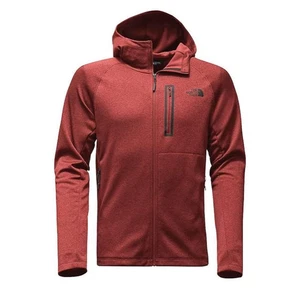 The North Face Parka Outer Blouson - Picture 1 of 2