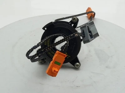 PEUGEOT 206 Rotary Coupling Clockspring Squib 1998-2009   - Image 1 of 4