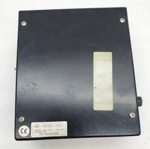ECI Power Inverter 730060 / Power Invertor N1660 New Fast Shipping - Picture 1 of 8