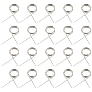 20Pcs Shift Spring Set for BMW 1 2 Series For Mini F56 F55 F54 Easy to Use - Picture 1 of 12