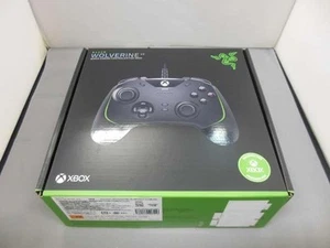 Razer Rz06-03560100-R3M1 Game Controller Handle Joystick - Picture 1 of 7