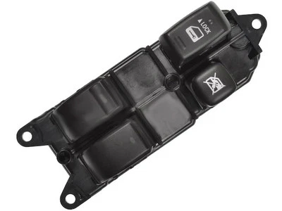 Interruptor de ventana izquierdo para Scion tC 2005-2010 SMP 66624WDGS 2009 2007 2006 2008 Foto 1 de 2