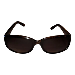 Unterbrille Damen braun - Bild 1 von 3