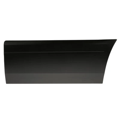 NUEVO OEM Ford Mercury Mountaineer 06-10 Rr Revestimiento de puerta izquierda 6L9Z-7825557-AAPTM Foto 1 de 4