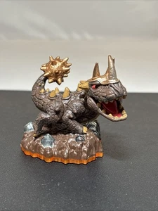 Series 2: Bash, Skylanders Giants - Picture 1 of 3