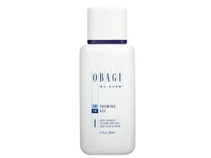 Obagi Nu-Derm Foaming Gel, 198ml