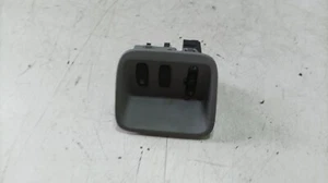 RENAULT TRAFFIC 29 SPORT 2013, INTERRUPTOR AJUSTADOR DE FAROS OEM P/N: 8200379685 - Imagen 1 de 9