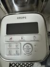 Thermomix,,KRUPS,,