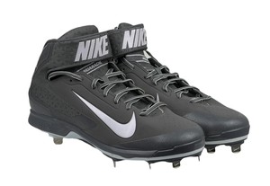 Las mejores ofertas en Nos Nike 13 Zapatos de Béisbol y softball para  Hombre | eBay
