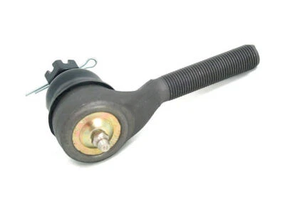 For 1977-1989 Dodge Diplomat Tie Rod End Front Inner 18389NCXM 1978 1979 1980 - Image 1 of 2