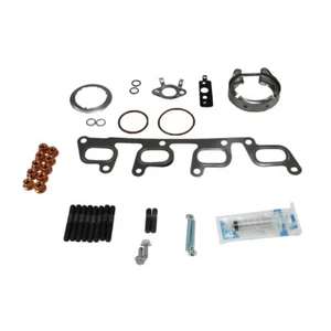 Dichtsatz Turbolader für VW 1.6 TDI CAY CAYB 03L253016T - Bild 1 von 1