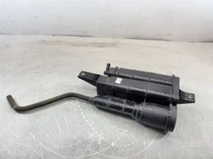 2016 2017 2018 2019 2020 KIA OPTIMA LX 2.4L FUEL VAPOR CHARCOAL CANISTER  - Picture 1 of 20