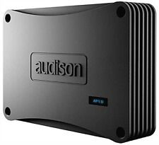 AUDISON AP1 D ap 1 d AMPLIFICATORE MONO 540 WATT