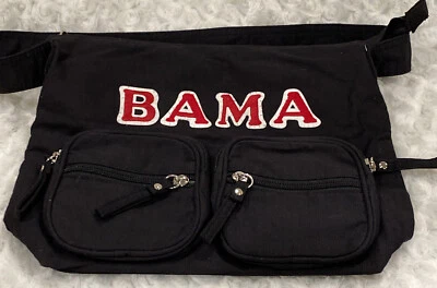 BAMA PURSE JOE 拳击包 — 第 1/4 张图片