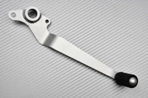 Palanca / Pedal de Freno Trasero KAWASAKI NINJA 300R 300 R EX300A 2013-2017 - Picture 1 of 3