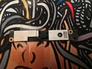(115) Webcam Lenovo Ideapad B590 - Photo 1/2