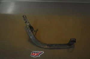 Bremspedal hinten Honda 250 XL K3 - Bild 1 von 2