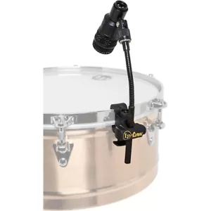 LP EZ-Mount Mic Claw - Picture 1 of 1